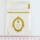 ����OPP��*5���@22