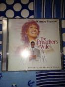 uVg̑́v@zCbgj[q[Xg@Tg