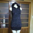 ANAP/ůۺ  ݸį߽E߰