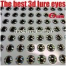 WOEA[ ڋʃV[iRcj 6mm POO