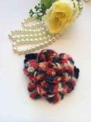 nhCh u[` RT[W KN E[ bh lCr[