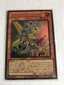 VY {[VEVN QCCU-JP048 EgA