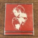 yRHYMESTER (CX^[)zHEAT ISLAND