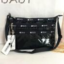 VigpLeSportsac X|[gTbN V_[obO ubNpegV 3352 