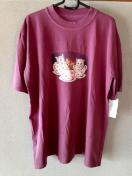 gp TVc ܕTVc TVc M Y fB[X jp p[v  F ܕ gbvX Jbg\[