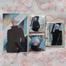 p@vUtg@Twilight@܏偙