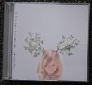 DF@@My Little Lover@@Best Collection@QCD