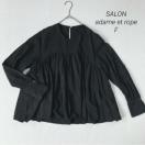 i@SALON adame et rope uEX MU[  