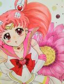 ����C���X�g�E�Z�[���[���у��[���E�a5