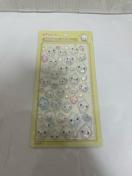 �{���{���h���b�v�V�[���@�����������