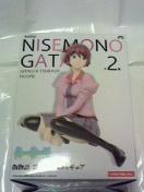 �U���� �Ђ���&�� �t�B�M���A ��ꃖ�� �Ђ���