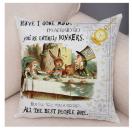 Vi svc̍̃AX@NbVJo[@f