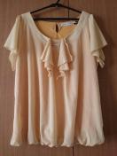 LINK IT ALL NCbgI[VtHd˃gbvXtp[h[v