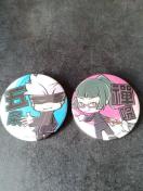 p@ʃobW@^@܏