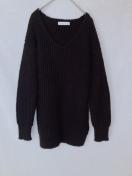 CECIL McBEE ZV}Or[   jbg Z[^[  M N2m