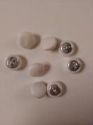 Õi@|pi@݃{^@W@F@aPp@