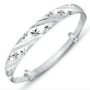   ʎSo   t[TCY uXbg  蕨 jp Vo[ Vi