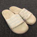  adidas AfB_X r[`T_ 27.5cm