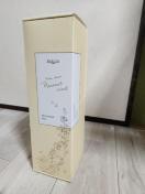 mercyu  A}ft[U[@yu[UgEBhEz