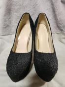 ���i�@���n�C�q�[���P�Tcm�y�����[�X�z23.5�p