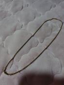 i@18k@S[hlbNX@[v`F[@fB[X@Y