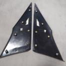 g^ vEX  ZVW50 @NH[^[ pl 62505-47011 62506-47011 E@A@s[