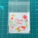 ����OPP��*5���@48