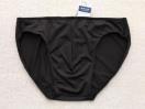 Wacoal BROS �r�L�j �u���[�t �k�k�T�C�Y �V���v�� �u���b�N