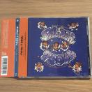 �yFolder�z7 SOUL