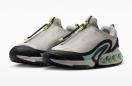 ��NIKE AIR MAX Dn ���[����
