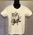 sPcCVtTVc 呠 RYO RYOJI DJ KOHNO KTM Ò Be[W VINTAGE cA[T USED