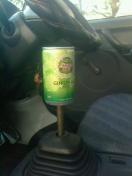 󂫊ʃVtgmuWW[G[M12~P1.25GINGER ALE