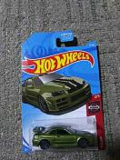 HW '19 US ײR34 ƱѼު J