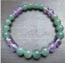 Ax`xAWXguXbg VR΃p[Xg[