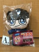 SEGAbL[ TRi F̒e A ]ːRi