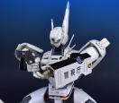 i@EF[u W.H.A.M 1/48 98AV CO1@