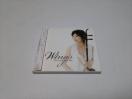 <>Chen Min`FE~10NLOxXgEAoiijCD+DVD/Ot/{[iXgbN&MV/ӑt