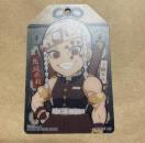 Sł̐n J[h}XRbgNEO FV