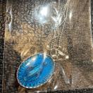 _C I_C lbNX }Al }A _C ߂