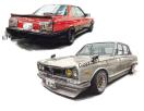 NC-1406XJCCRS R30/GTŉTCLzύƕE