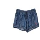 qXebNO}[ Vu[ Rbg girlhJ V[gpc