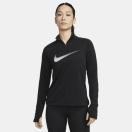 i@NIKE@~Vo[̃gbvX
