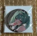 AY[[ ʃobW }bW[EobJ _l̐ܟBvC Yostar OFFICIAL SHOP JRHtwX