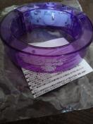 {@oOCg ULTRA SEAFOODEgV[t[h@Cu