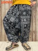 AWATGpc@GXjbN@qbs[@AWA@jp@I[