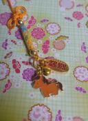 �n���h���C�h��2026�E�ߔN���n�����d�����э��t�X�g���b�v(��)