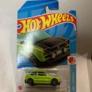 �z�b�g�E�B�[���E73�z���_�@�V�r�b�N�@�J�X�^���@����(�����o�i��)