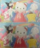 �T�����I�s���[�������h�D�Ҍ�2���Z�b�g