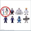 �t�@�C�i���t�@���^�W�[7�@�����L�O���� �~�j�t�B�M���A�@���t�B���Z�[�u�|�C���g