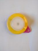 ���Õi�@�ʌ��󂯊�